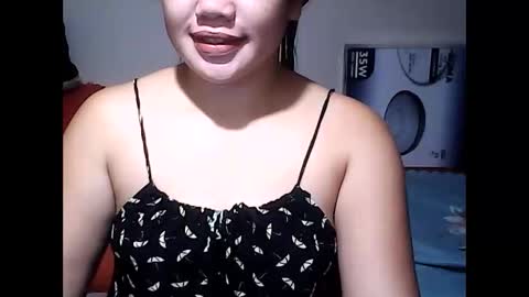 visayan_beauty26 online show from February 2, 10:39 pm