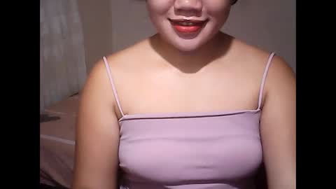 Snapshot of visayan_beauty26 chatting on March 6, 5:54 pm visayan_beauty26 online show from March 6, 5:54 pm