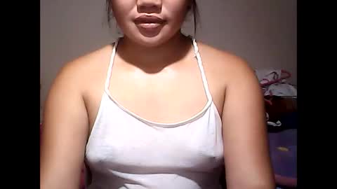 Snapshot of visayan_beauty26 chatting on October 7, 4:41 am visayan_beauty26 online show from October 7, 4:41 am
