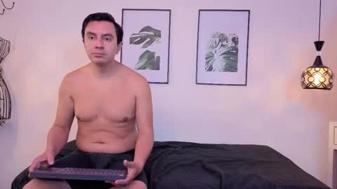 VishnuLakshmi online show from March 9, 11:37 am