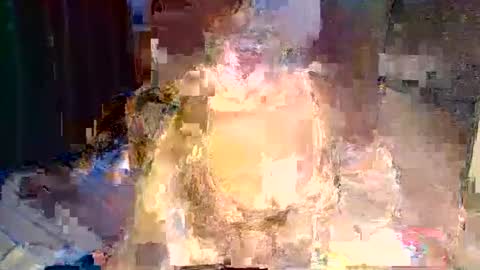 Ashley online show from December 16, 2:30 am