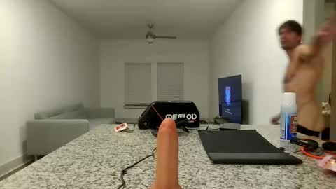 Pachinko De Gallo online show from March 19, 12:49 am