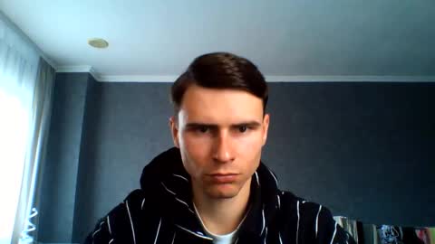 vit_ass online show from May 31, 12:04 pm