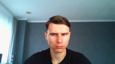 vit_ass online show from May 25, 7:25 am