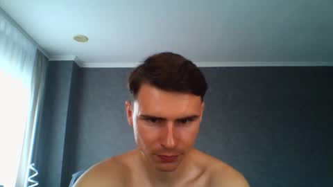 vit_ass online show from May 20, 7:59 am