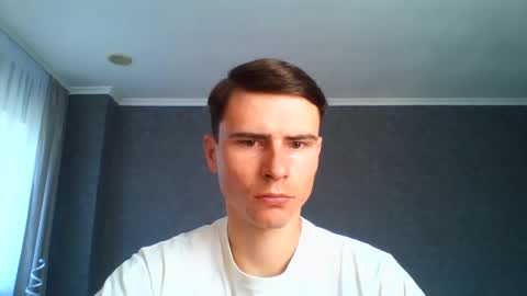 vit_ass online show from June 1, 6:59 am
