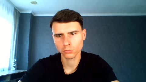 vit_ass online show from May 26, 7:25 am