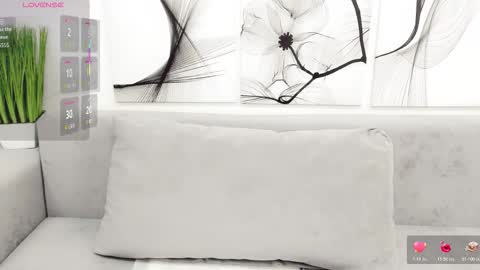 Vita online show from December 1, 6:11 am