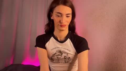 vitahoinss online show from June 22, 7:10 pm