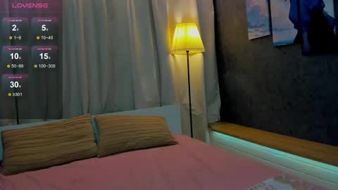 Vita online show from September 22, 4:11 pm