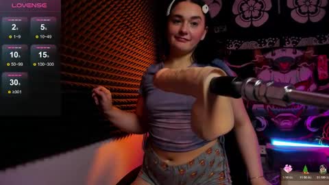 Vita online show from October 28, 4:08 pm