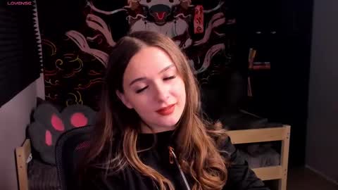 Vita online show from February 25, 3:53 pm