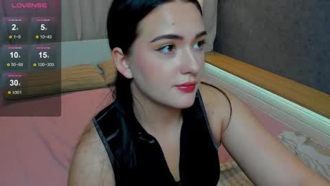 Vita online show from September 29, 3:33 pm