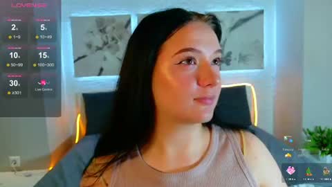 Vita online show from July 10, 5:45 am