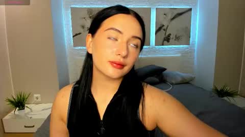 Vita online show from September 21, 10:08 am