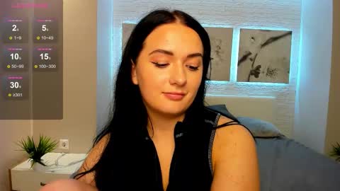 Vita online show from September 27, 3:32 pm