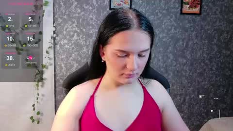 Vita online show from July 5, 5:36 am