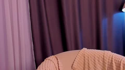 Vita online show from October 6, 5:42 pm