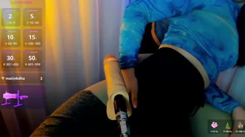 Vita online show from March 9, 5:28 pm