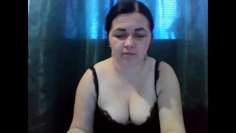 Vitalina282128 online show from April 26, 1:42 pm