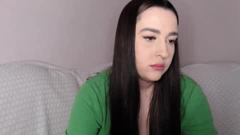 Snapshot of vitalina_freedom chatting on March 5, 4:57 pm Vitalina online show from March 5, 4:57 pm