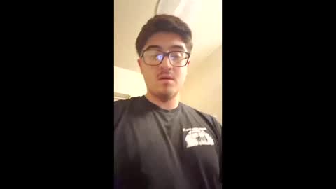college guy790 online show from May 4, 6:42 am
