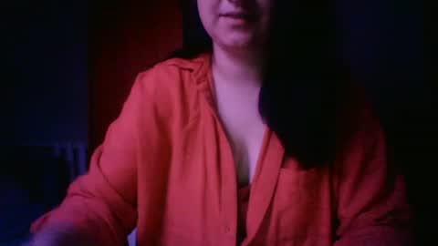 vitaminka134402 online show from August 1, 8:43 pm