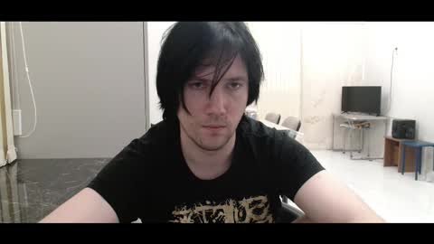 vitiligoboyy online show from March 8, 2:04 am