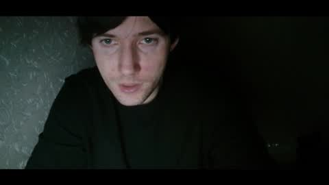 vitiligoboyy online show from December 4, 2:22 am