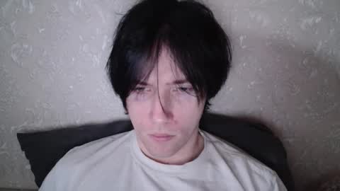 vitiligoboyy online show from February 3, 6:22 am