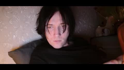 vitiligoboyy online show from March 17, 12:59 am