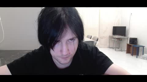 vitiligoboyy online show from March 8, 12:22 am