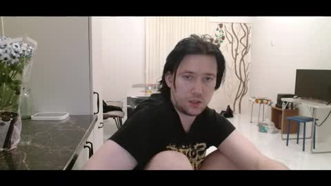 vitiligoboyy online show from March 11, 12:24 am