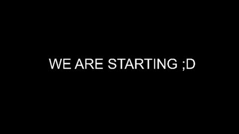VITO BENZ online show from June 27, 12:27 am