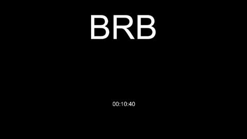 VITO BENZ online show from April 2, 1:51 pm