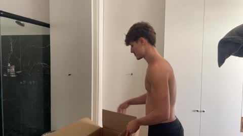 vitoraugustoxxx online show from November 27, 6:37 pm