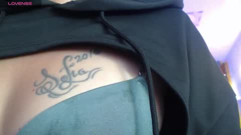 victoria 3 online show from March 11, 1:56 pm