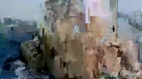 Vitoria maria online show from March 14, 7:34 am