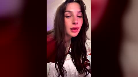 vitsamin online show from February 18, 2:00 am