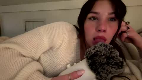 vitsamin online show from March 22, 4:16 am