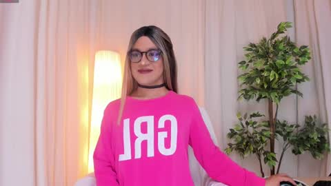 VittaaaPlease help me with your thumbs up its important  online show from March 2, 7:56 pm