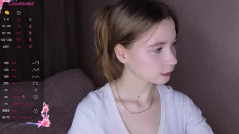 vitterrick online show from November 25, 4:06 pm