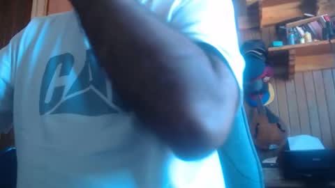 Vittohot online show from November 19, 3:55 pm