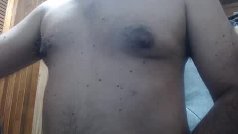Vittohot online show from May 24, 11:50 am