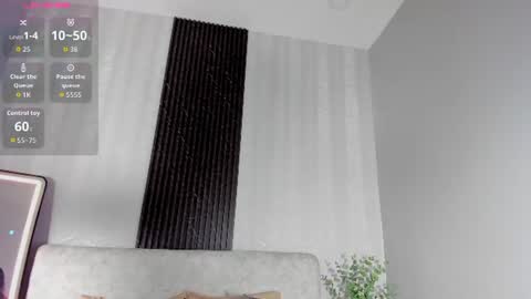 vittoria online show from June 17, 5:40 pm