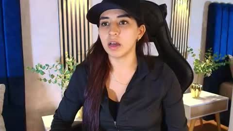 vittoria online show from July 13, 5:38 pm
