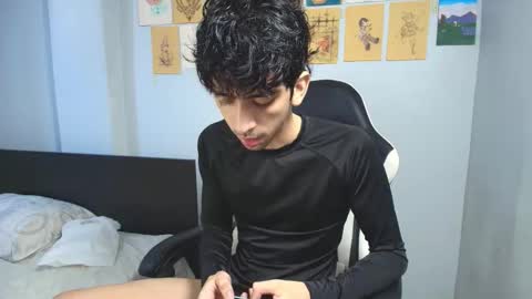    new acount online show from February 26, 3:37 pm