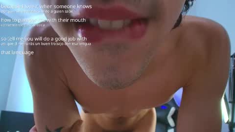    new acount online show from April 27, 5:54 pm