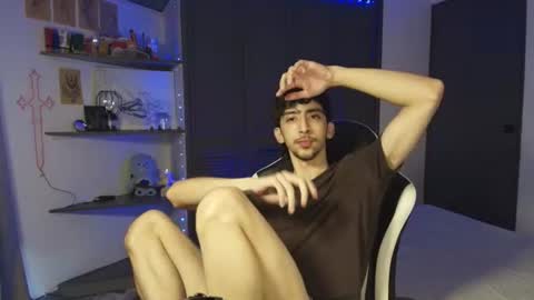    new acount online show from June 17, 5:51 pm