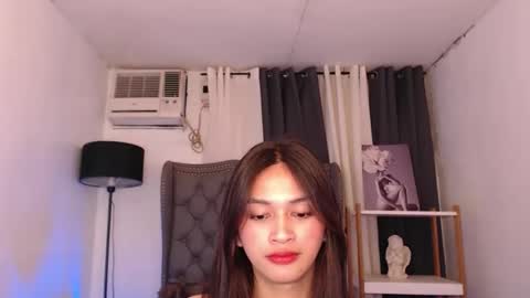 ZEN online show from October 17, 4:44 pm